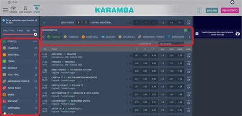 karamba bet|Iba pa.